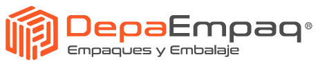 depaempaq-empaques-guadalajara