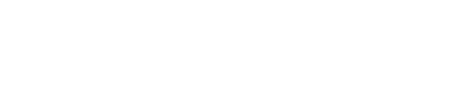 depaempaq-logo