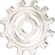 gear