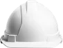 protective-helmet